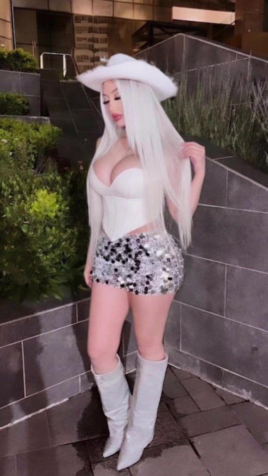 TikTok video thumbnail by mconiita