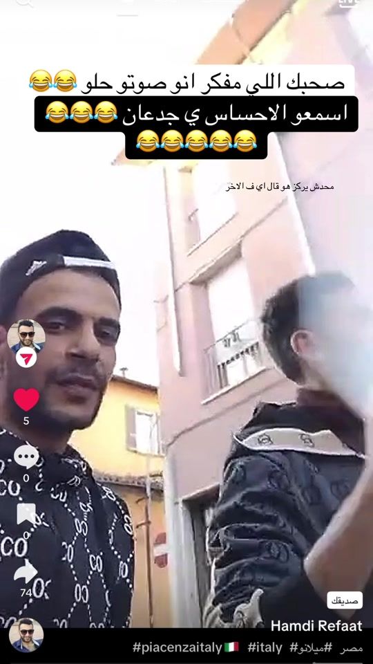 TikTok video thumbnail by mansour_12