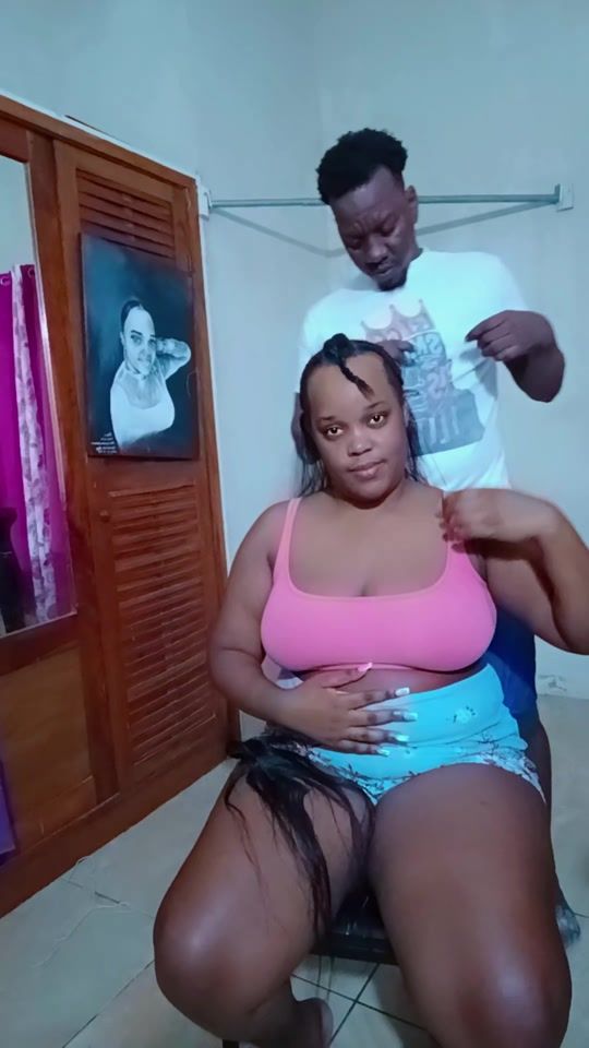 TikTok video thumbnail by kimoneaanderson