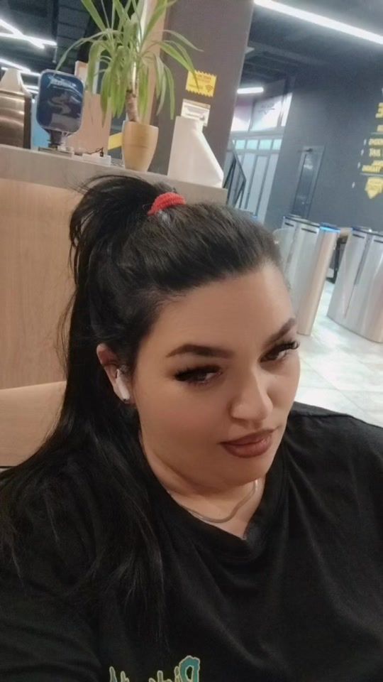 TikTok video thumbnail by semi.saki1