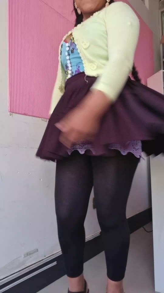 TikTok video thumbnail by marlenemoravida