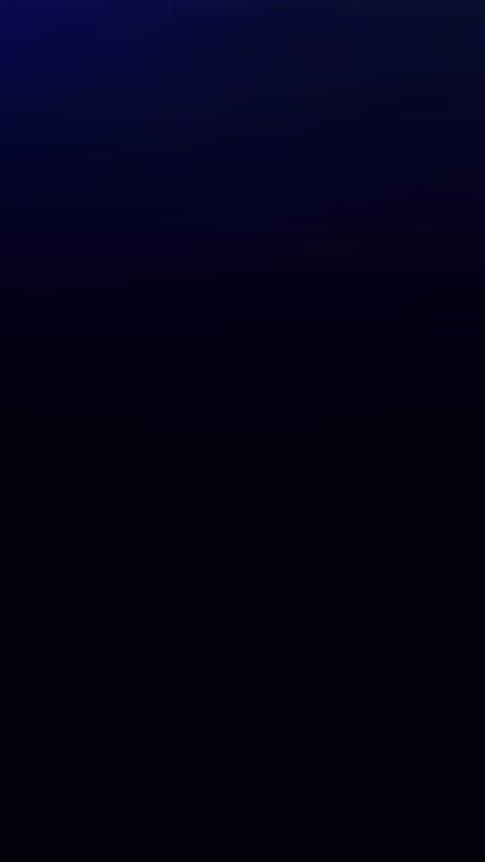TikTok video thumbnail by shoon_lae88