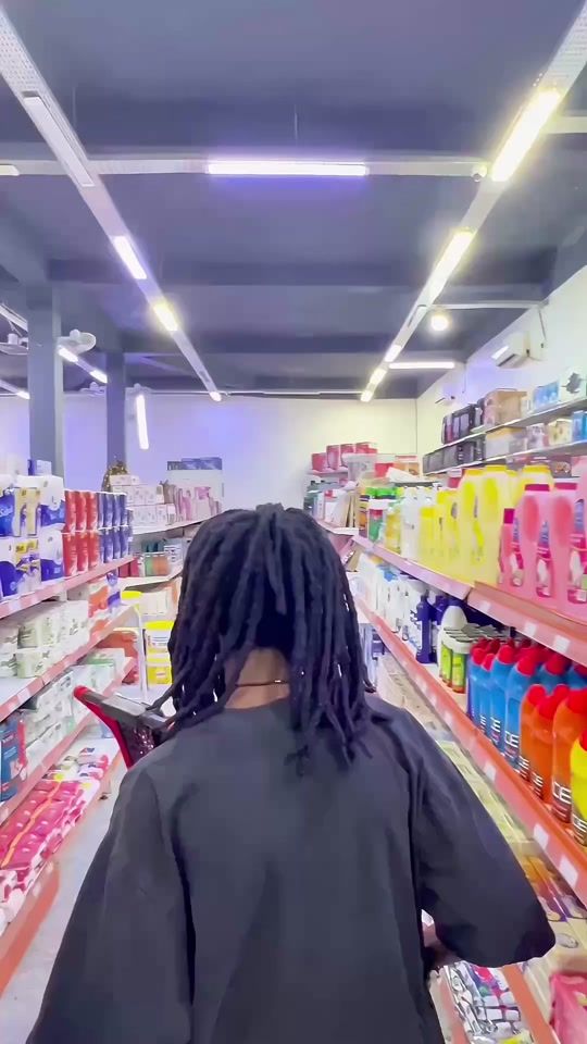 TikTok video thumbnail by king_isoh