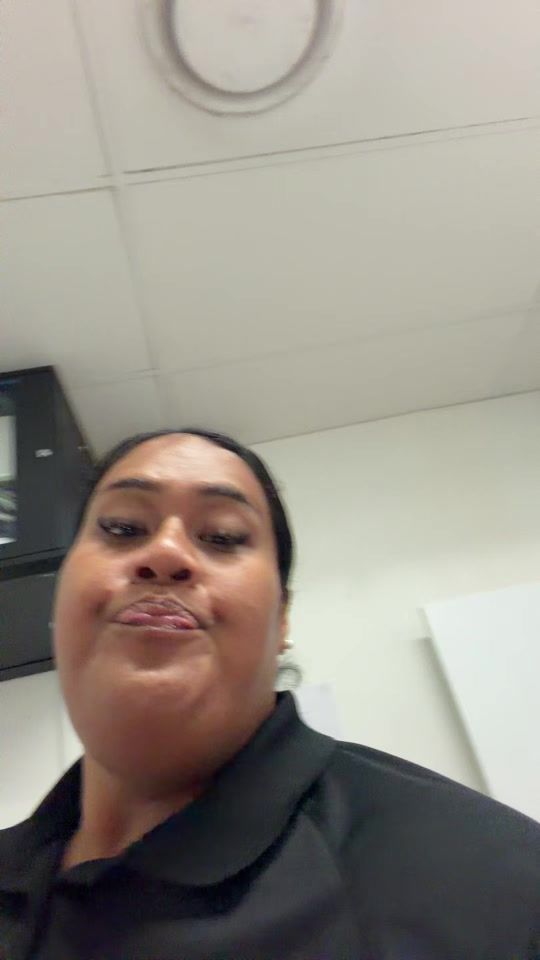 TikTok video thumbnail by fofo.vee