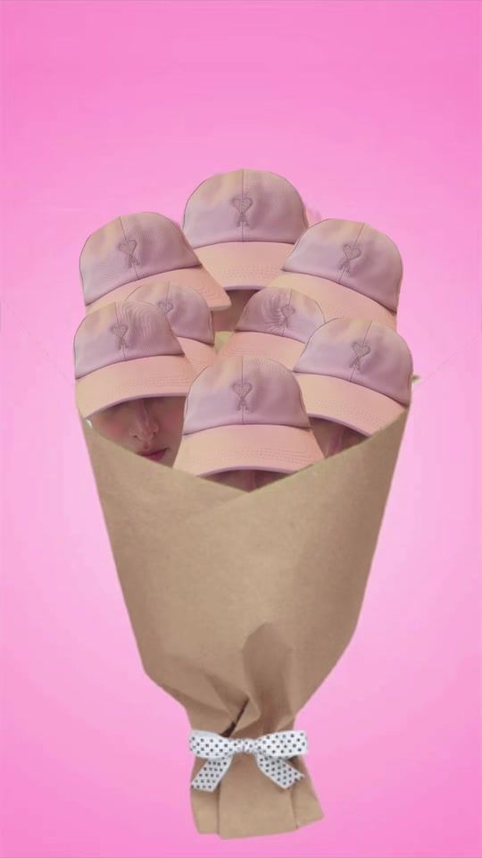 TikTok video thumbnail by iamlarbs