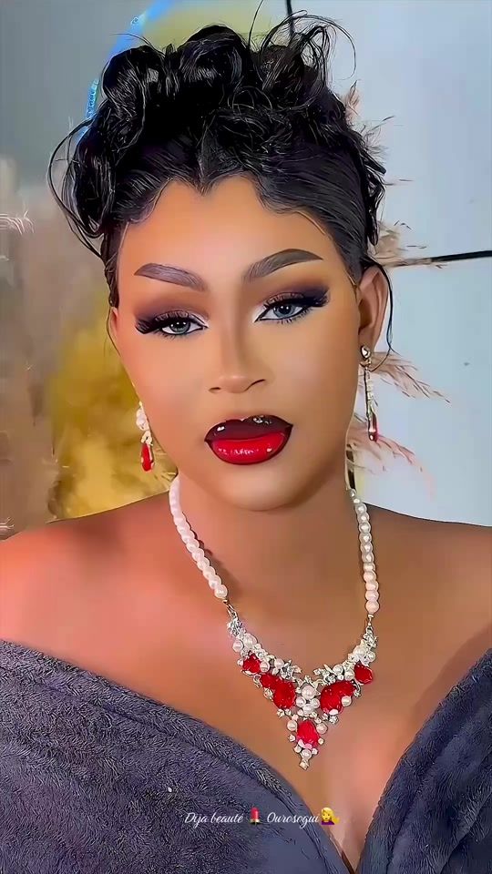 TikTok video thumbnail by khadijasall46