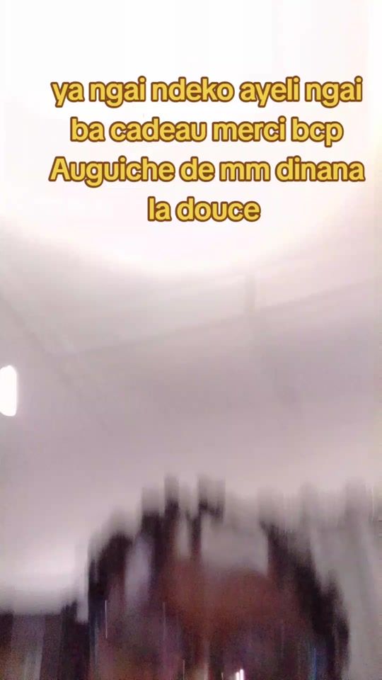 TikTok video thumbnail by nziba8