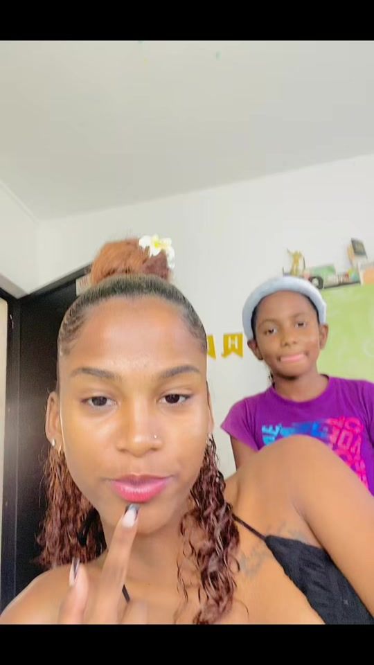 TikTok video thumbnail by queenbella1.1