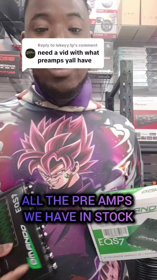 TikTok video thumbnail by pitcherelectronics