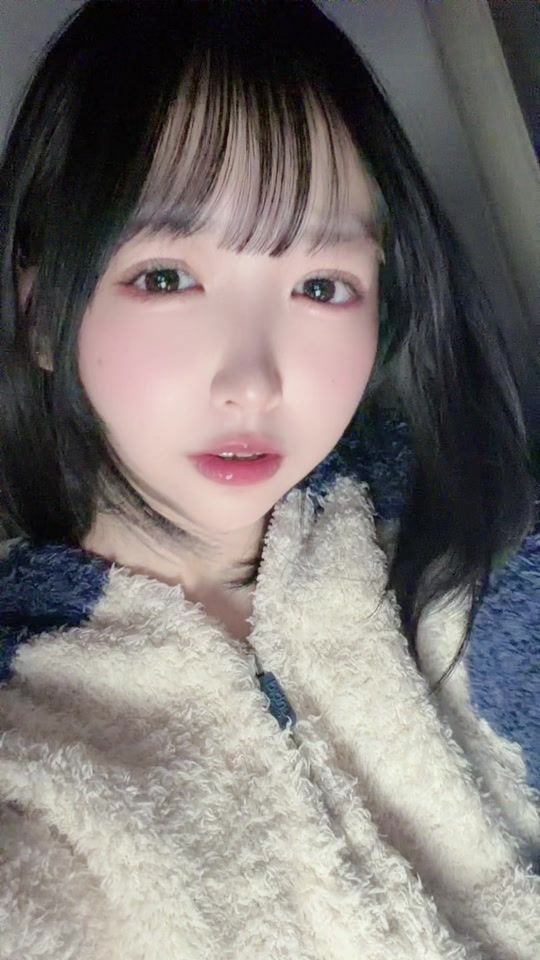 TikTok video thumbnail by sakumon