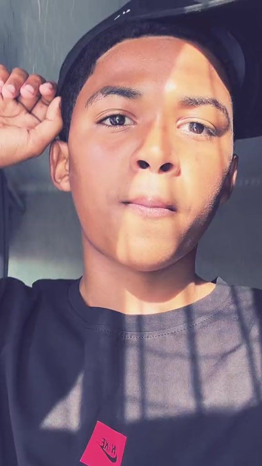 TikTok video thumbnail by notethantyler