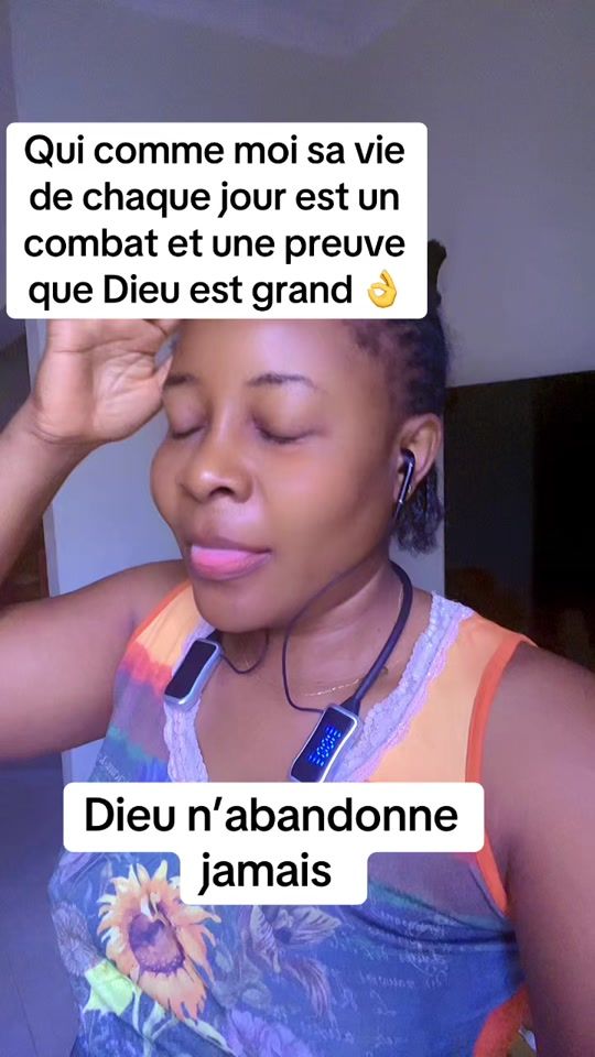 TikTok video thumbnail by ricos040b3