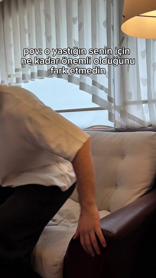 TikTok video thumbnail by emredemirkol