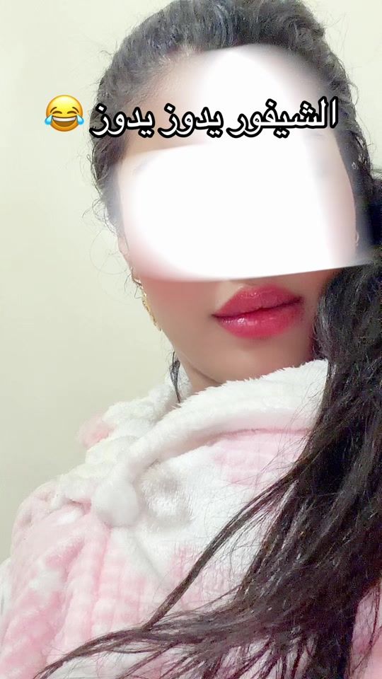 TikTok video thumbnail by mamatsultana1