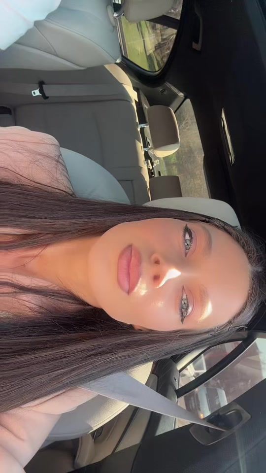 TikTok video thumbnail by augustina.melnic97