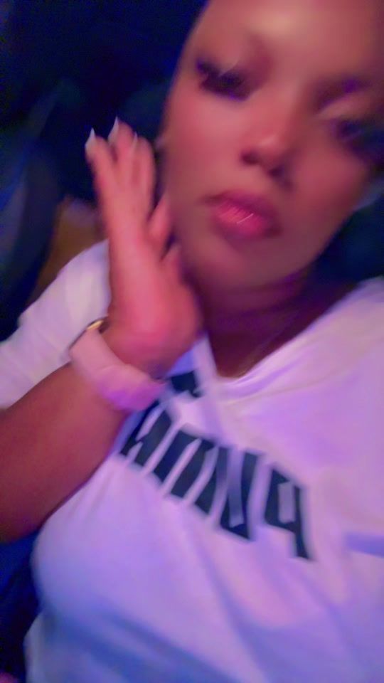 TikTok video thumbnail by firstladymaxwell