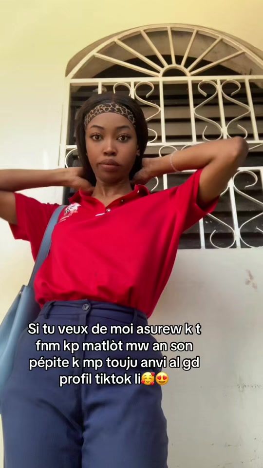 TikTok video thumbnail by yadou002