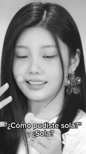 TikTok video thumbnail by wonib