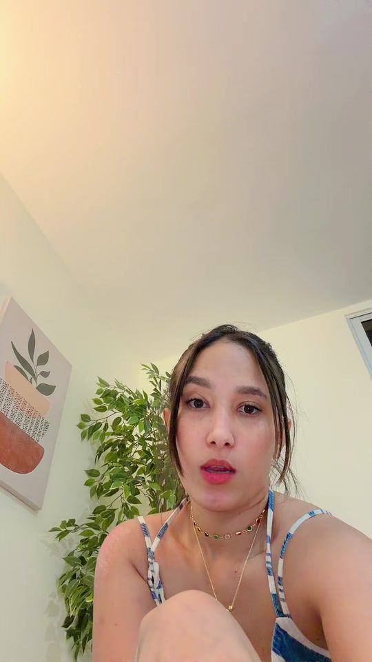 TikTok video thumbnail by stephanybarrientos_