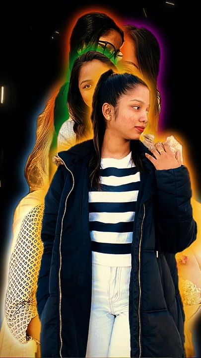 TikTok video thumbnail by _dini_x