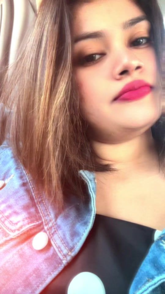 TikTok video thumbnail by kithmi885