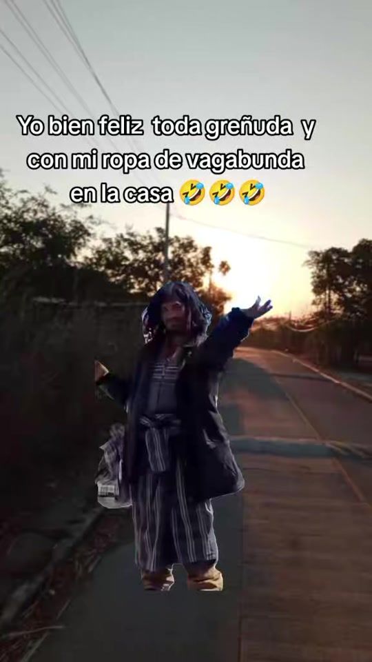 TikTok video thumbnail by gabriela.del.cid19