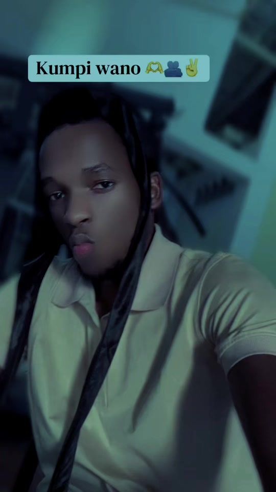 TikTok video thumbnail by tonpbrian