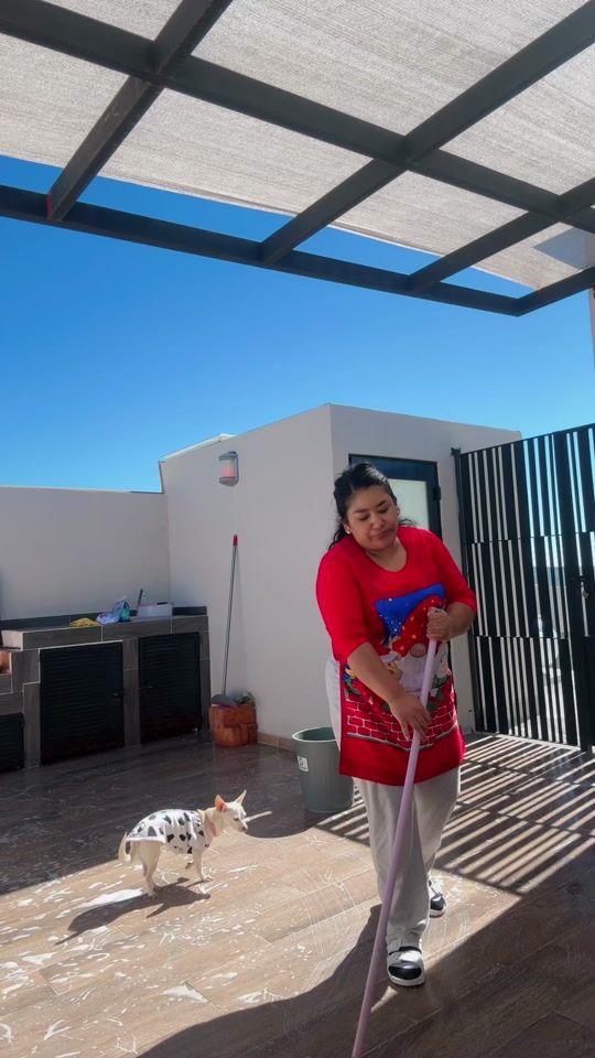 TikTok video thumbnail by soybiricortes