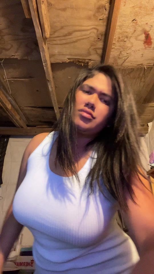 TikTok video thumbnail by dianitapb26