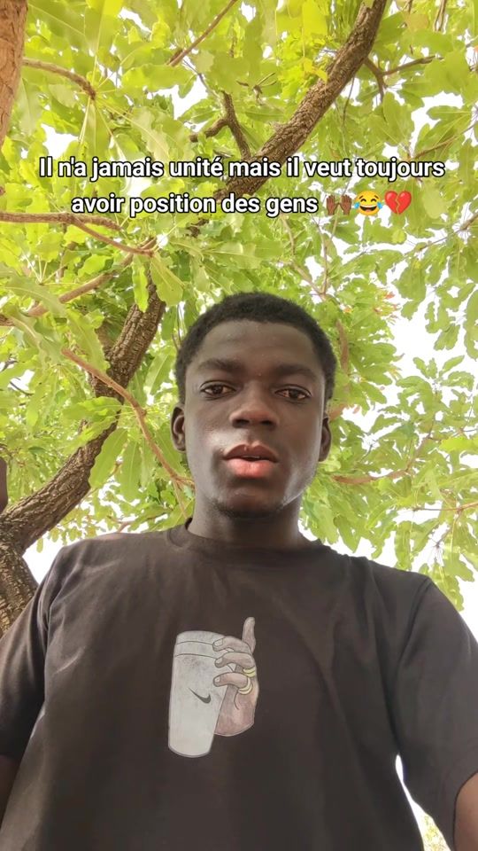TikTok video thumbnail by gozilesultan0