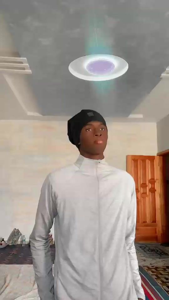 TikTok video thumbnail by boulayi7