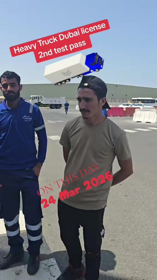 TikTok video thumbnail by noorsaeed071