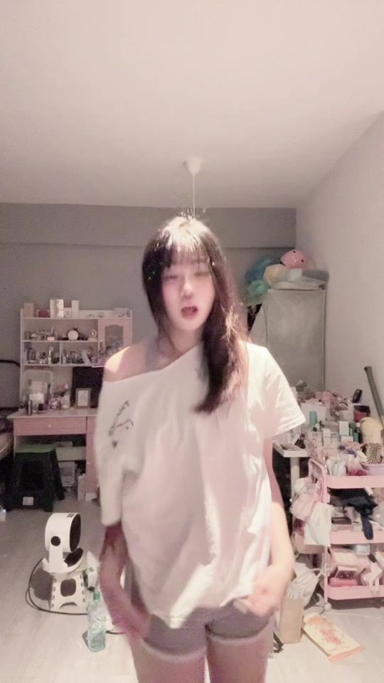 TikTok video thumbnail by trigonometric4