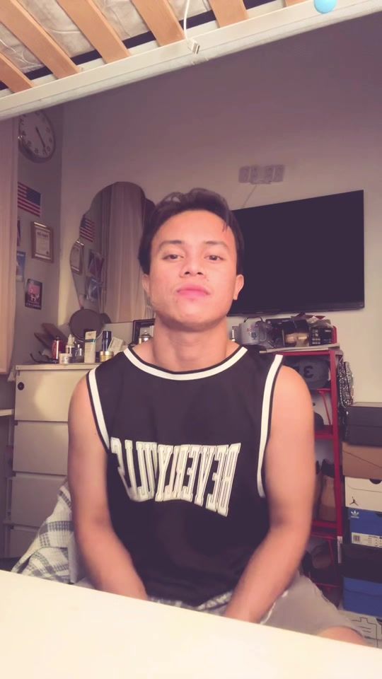 TikTok video thumbnail by nelraduan__