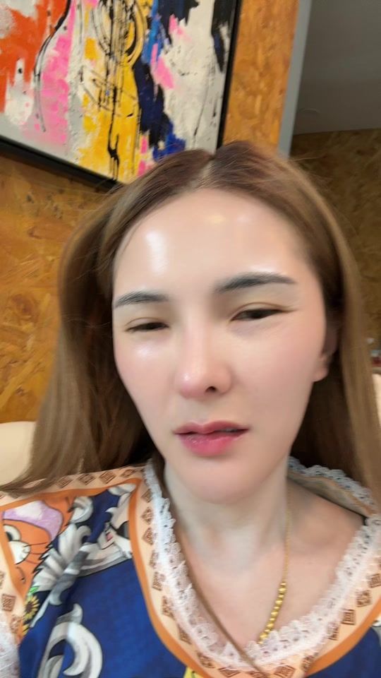 TikTok video thumbnail by tanistar_bell