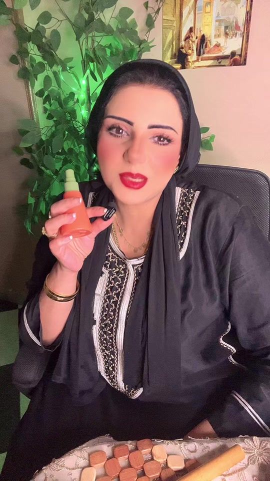 TikTok video thumbnail by mama_noor