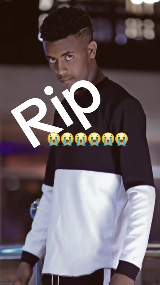 TikTok video thumbnail by abrash984