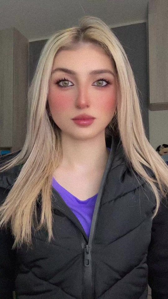 TikTok video thumbnail by _me_maria_
