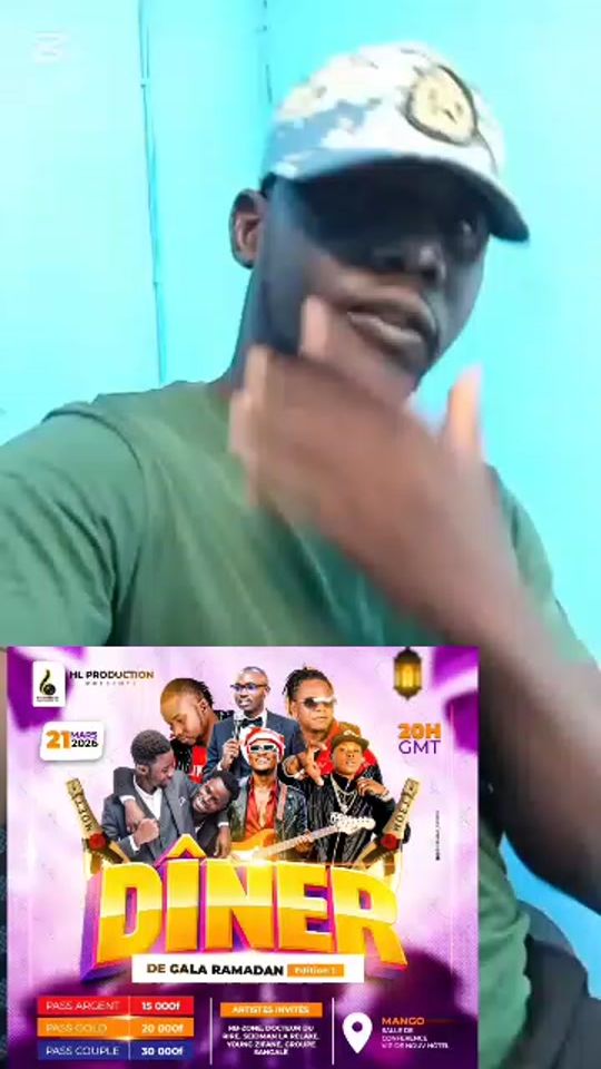TikTok video thumbnail by babscul.toka