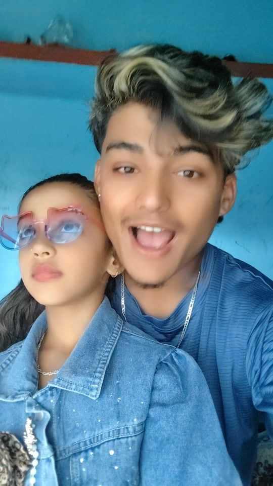 TikTok video thumbnail by chettri_ram.00