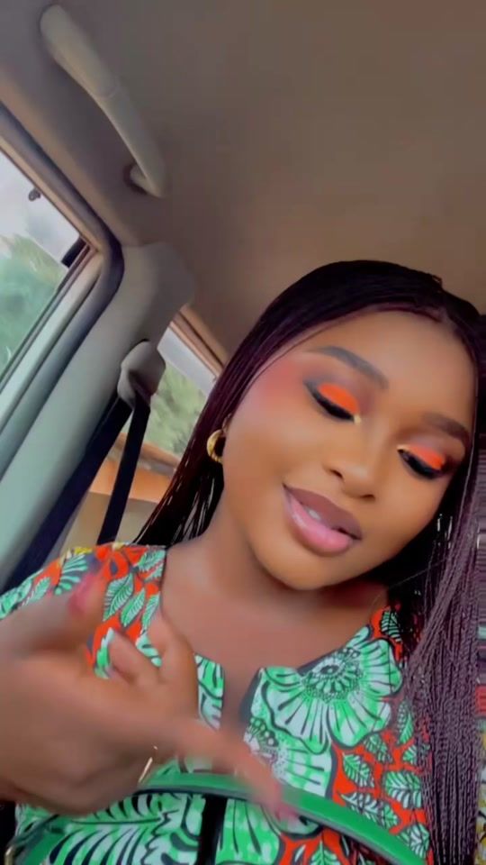 TikTok video thumbnail by jemymukaz1