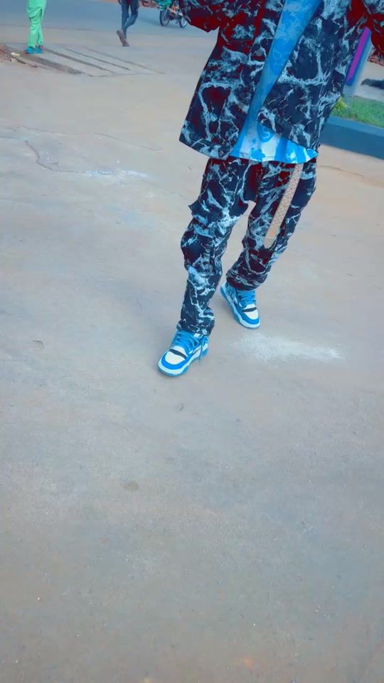 TikTok video thumbnail by abbassi.derangere