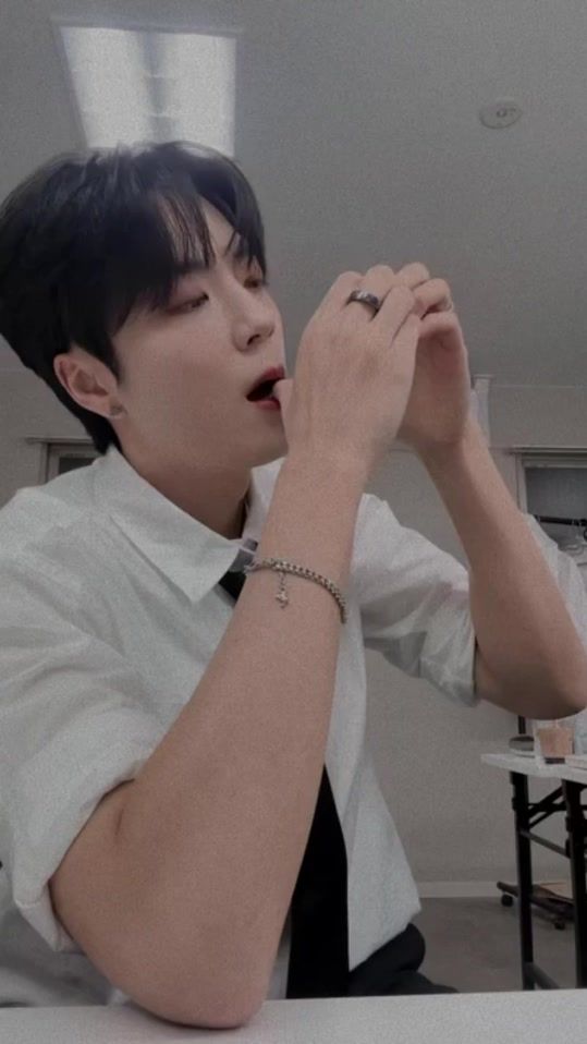 TikTok video thumbnail by official_ablue