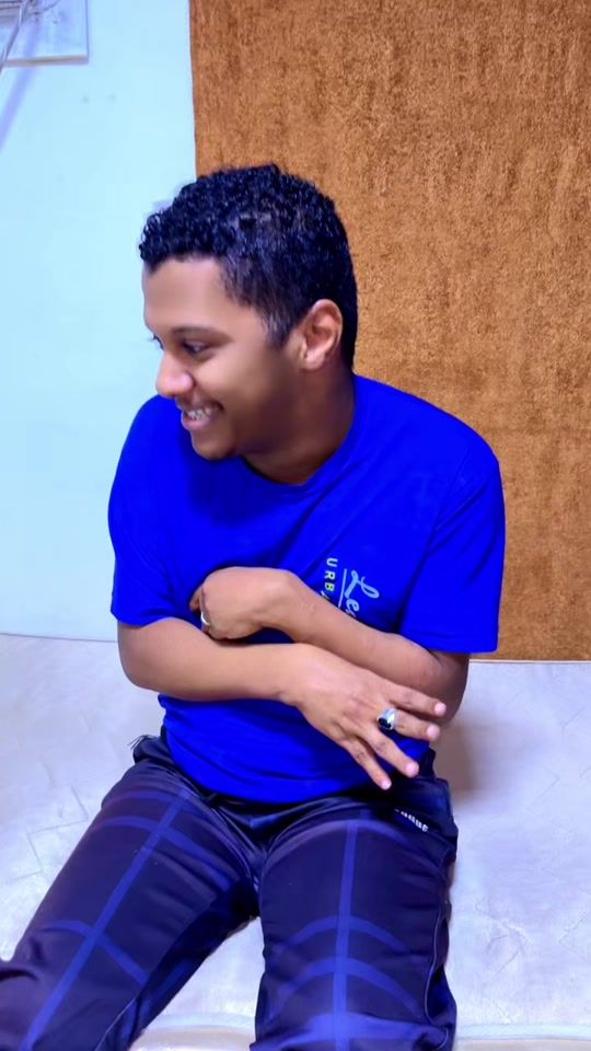 TikTok video thumbnail by basher_77