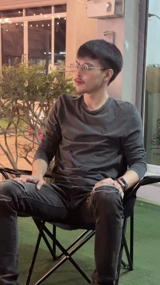 TikTok video thumbnail by _sirichai_02