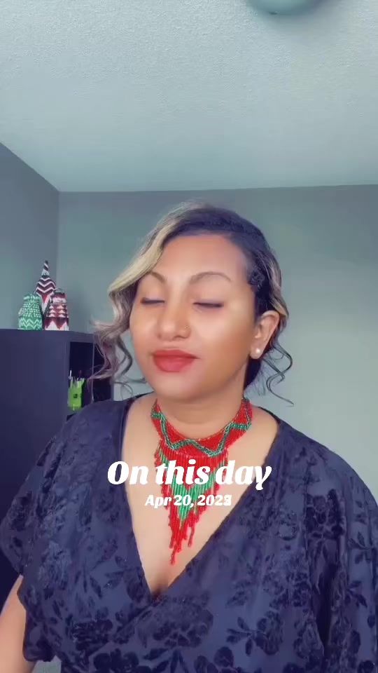 TikTok video thumbnail by bossbontz