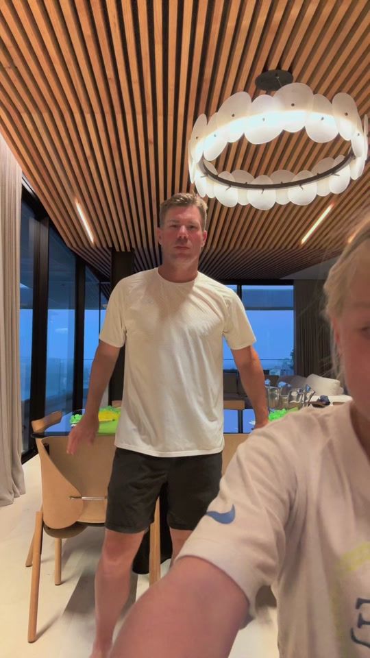 TikTok video thumbnail by davidwarner31