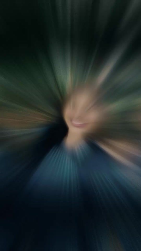 TikTok video thumbnail by morenitha_963
