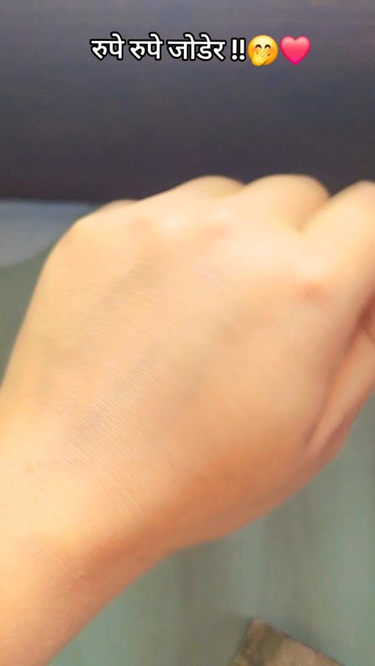 TikTok video thumbnail by n0_regrets_