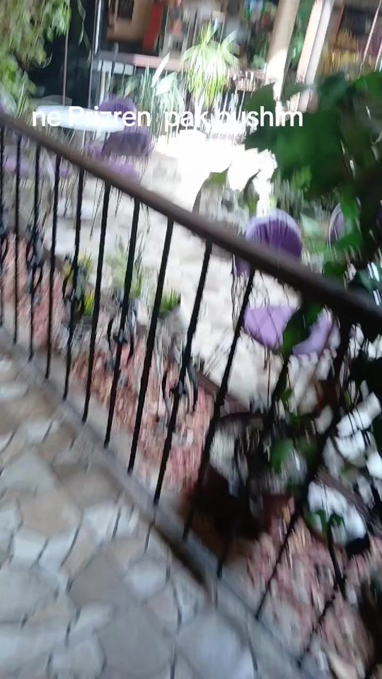 TikTok video thumbnail by mos.ma.prekdrenicen.2